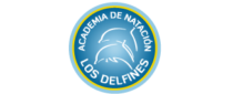 ADN Los Delfines